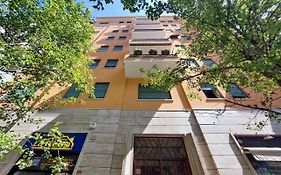 4Bnb - Trionfale Apartment