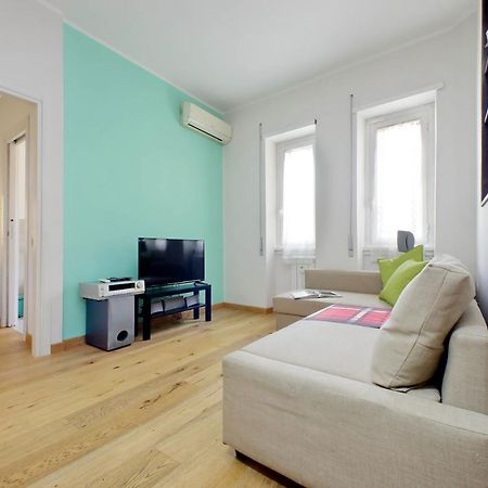 4Bnb - Trionfale Apartment Řím Exteriér fotografie